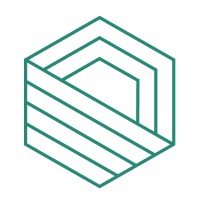 topHYPO AG logo - Similar company to 𝗔𝗟𝗣𝗛𝗢𝗠 Executive Search