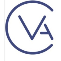 Canonica Valticos Carnicé & Associés logo - Similar company to Swisscanonica