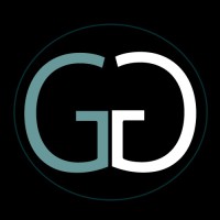 Georgie Greene Photography logo - Similar company to In Ten Years Time