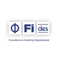 Fides Coaching Consultants logo - Similar company to Optimal Coaching Consultants Llc