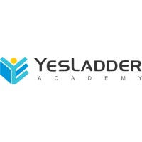 Yesladder Academy