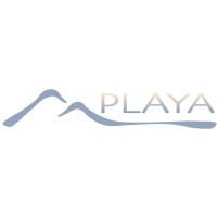 PLAYA | A Place for Art and Science logo - Similar company to Mountain Mamas