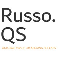 Russo Quantity Surveyors logo - Similar company to Aws Services