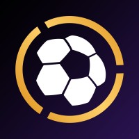 Liga FUTVE logo - Similar company to Asociación Civil Quémambo!
