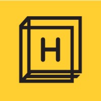 The Hechinger Report logo - Similar company to Full Marks Education
