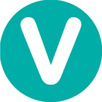 videea logo - Similar company to Gruppo Ideapm