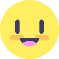 GLiTCH! Social Games Network logo - Similar company to Tempo