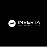 Inverta Venture Capital Fund Ltd logo - Similar company to Private Lending Group