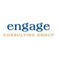 engage consulting group logo - Similar company to North Network