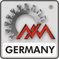 NM-Germany GmbH logo - Similar company to Matrax Trading