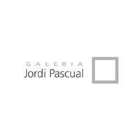 Galeria Jordi Pascual logo - Similar company to Artisplus, Sl