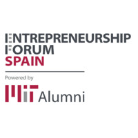 Entrepreneurship Forum Spain logo - Similar company to Cedrion