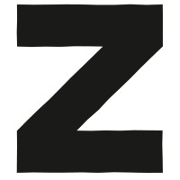 Z wie Zimmer logo - Similar company to Pheno Kommunikation