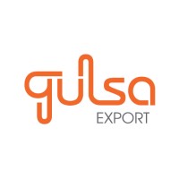 Gülsa Export logo - Similar company to Kemmetech Ltd.
