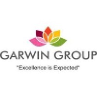 GARWIN GROUP 