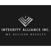 Integrity Alliance Inc. logo - Similar company to Greater Randallstown Community Development Organization (Grcdo)