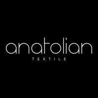 Anatolian Textile logo - Similar company to Will Design Barcelona