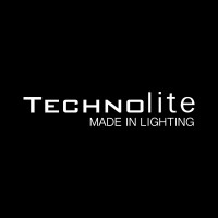 Technolite Global logo - Similar company to Penta Lighting Pte Ltd