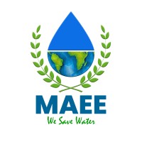 M/S Mohammad A.E Engineer logo - Similar company to Butex Journalists' Association