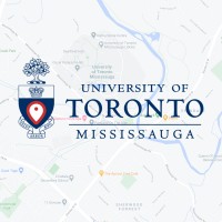 UTM GeoGuessr logo - Similar company to Straw Hat Labs