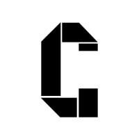 Plan C Solutions logo - Similar company to Elephant Projects