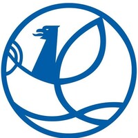 Słupsk Intermunicipal Association logo - Similar company to Gmina Redzikowo