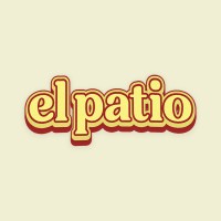 elpatio logo - Similar company to Grupo Kuma