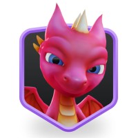 House of Math logo - Similar company to Lemons Gaming
