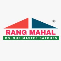SACHDEVA POLYCOLOR PVT. LTD. logo - Similar company to Kuber Polyplast