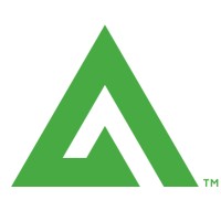 Atkore logo - Similar company to Blue Diamond Industries