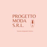 PROGETTO MODA S.r.l. logo - Similar company to Facis S.P.A.