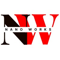 NanoWorks.iq logo - Similar company to Construct 3D