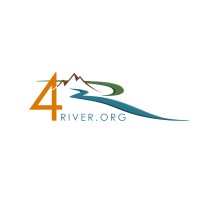 4River.org