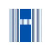 Hanna Instruments South Africa logo - Similar company to Van'S Auctioneers