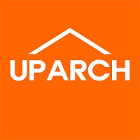 Ungjib Park Architect, PC logo - Similar company to Coil + Drift