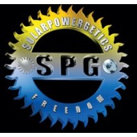 Solarpowergetics