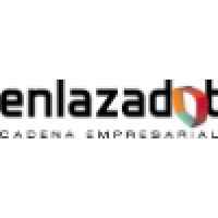 Cadena Empresarial Enlazadot logo - Similar company to Plosnar