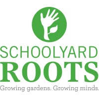Schoolyard Roots logo - Similar company to Pocono Springs Camp