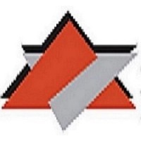 Synergon Solutions, Inc. logo - Similar company to The Williams Group