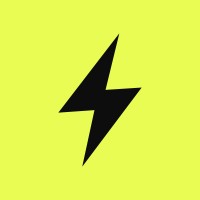 Superforce logo - Similar company to Studio Global