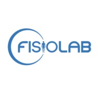 Poliambulatorio Fisiolab logo - Similar company to Poliambulatorio Igea Longevità E Salute