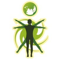 KickBar® logo - Similar company to Expozone
