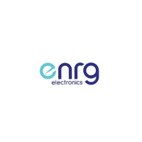 ENRG ELECTRONICS TRADING LLC logo - Similar company to Jackys Electronics Llc