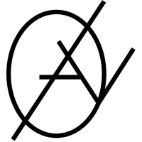 AntiZero Technologies logo - Similar company to Jumpin App - Discover Interest-Twins Nearby!