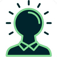 The Creative Tutors logo - Similar company to Stem Minds Corp