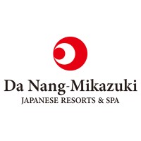 Da Nang Mikazuki Japanese Resorts & Spa logo - Similar company to Fignoli Consulting Oü