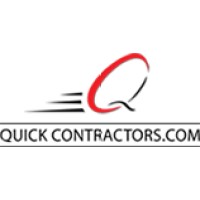 QuickContractors.com Inc. logo - Similar company to Ybehar@Monit.Com