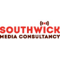 Southwick Media logo - Similar company to Cyberpie