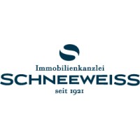Immobilienkanzlei Mag. Wolf-Dietrich Schneeweiss logo - Similar company to Manager Magazine