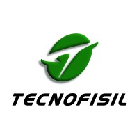 TECNOFISIL - Consultores de Engenharia, S.A. logo - Similar company to Profico - Consultores De Engenharia, S.A.